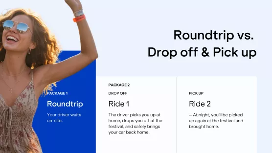 festival_getdriven