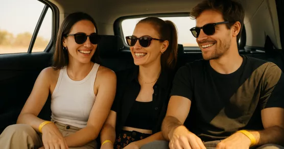 festival_getdriven