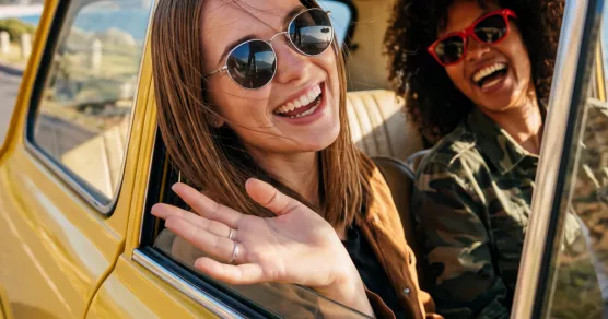 festival_getdriven