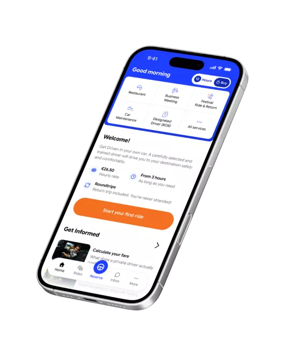 app_new_dashboard