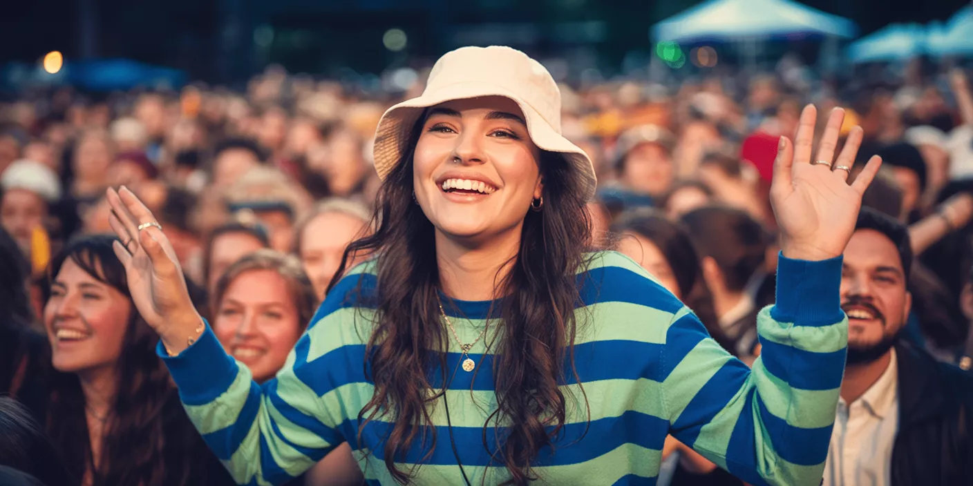 festival_getdriven