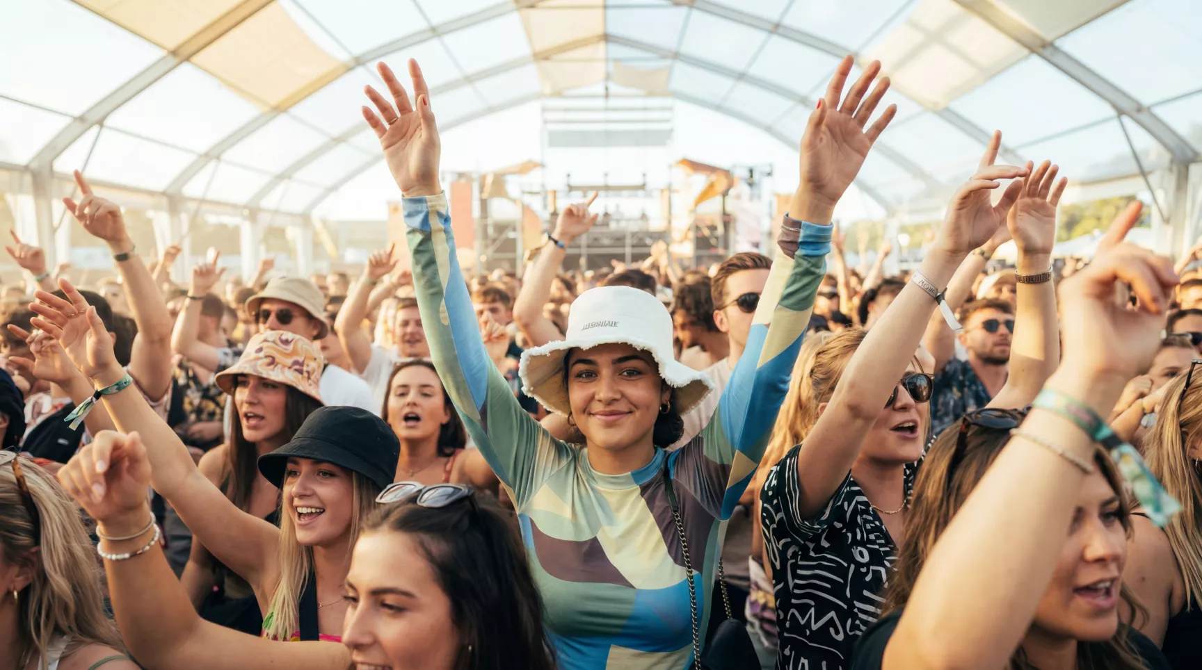 festival_getdriven