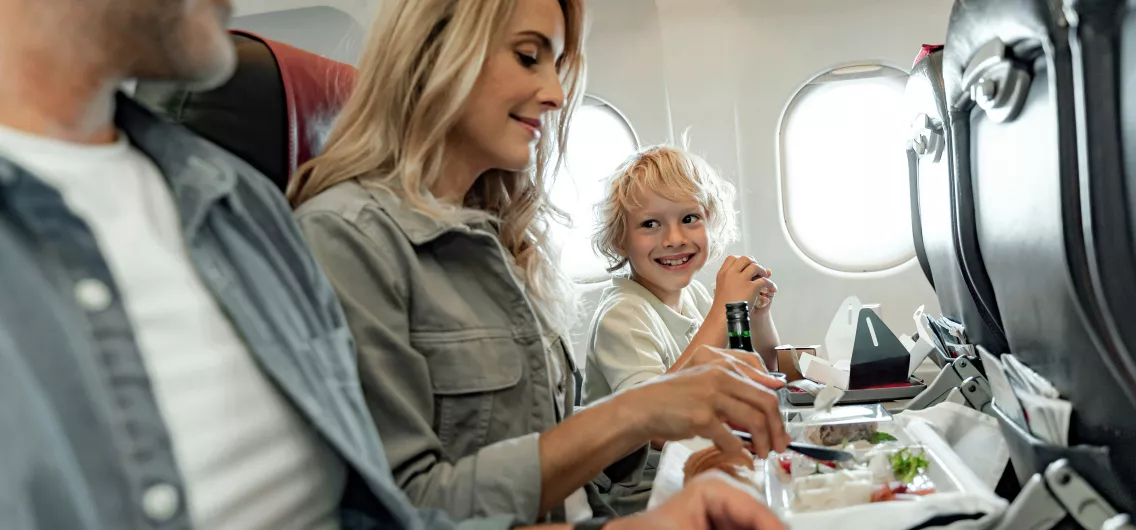 family_airport