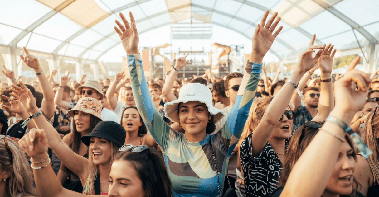 festival_getdriven